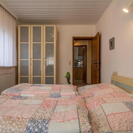 Haus Schneider Apartment Kressbronn am Bodensee Luaran gambar