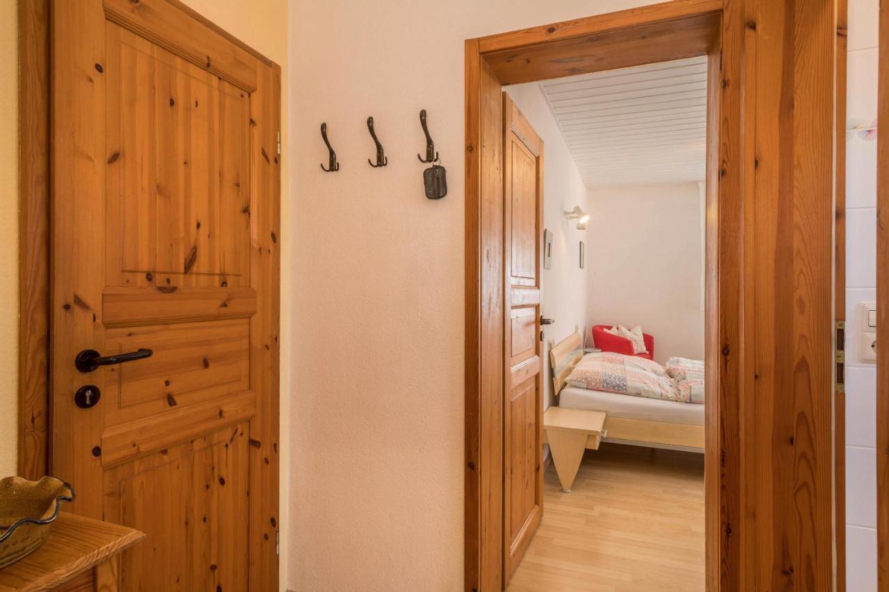 Haus Schneider Apartment Kressbronn am Bodensee Luaran gambar