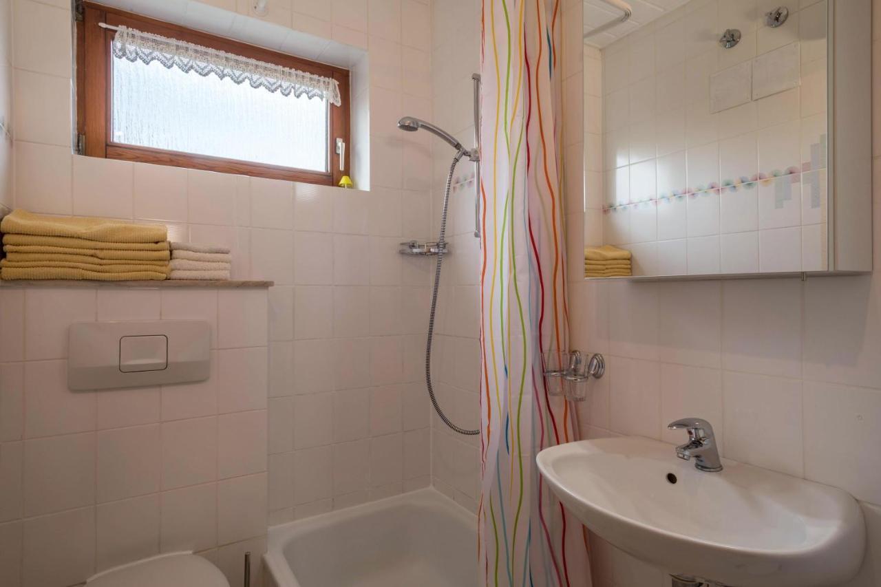 Haus Schneider Apartment Kressbronn am Bodensee Luaran gambar